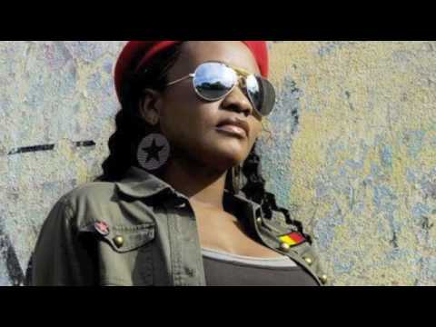 It's A Pity - Tanya stephens