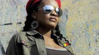 Tanya Stephen´s - It´s a Pity (Acoustic)