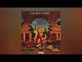 George Duke - Reach Out