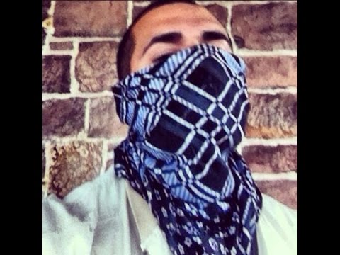 Meto - Snippet "ALTE SCHULE" Mixtape