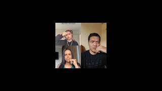 Download lagu #dailyshorts mp3