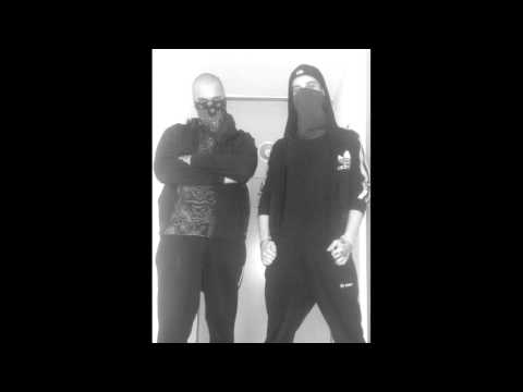 VIOLENCE & CRIME - M.T.K. kommst du klar