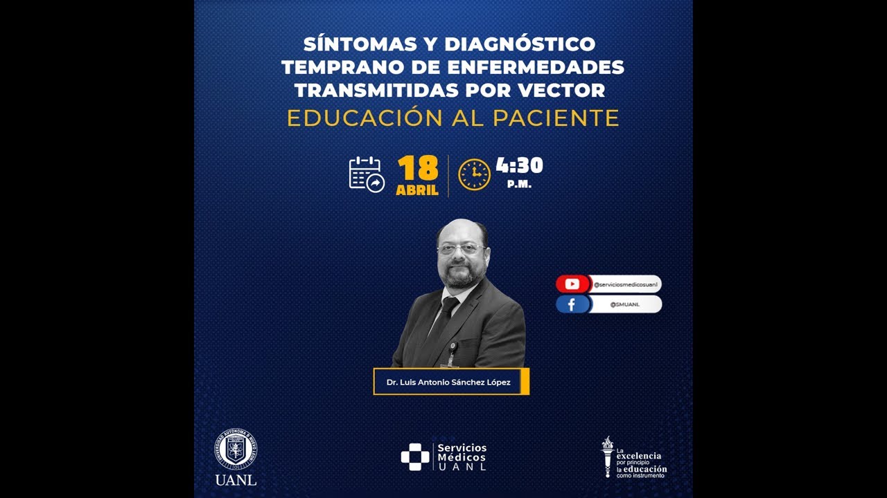 Luis Antonio Sanchez López-37