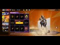 FADED WHEEL New Remote In Sholay Free Fire Max OB50 Update