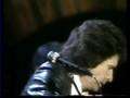 Gary Stewart - An Empty Glass 