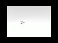 Xilam Animation Logo 2000 2011