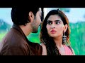 Barsaat Ki Dhun Song Jubin Nautiyal Sun Sun Barsaat Ki Dhun Full Video Song 2021