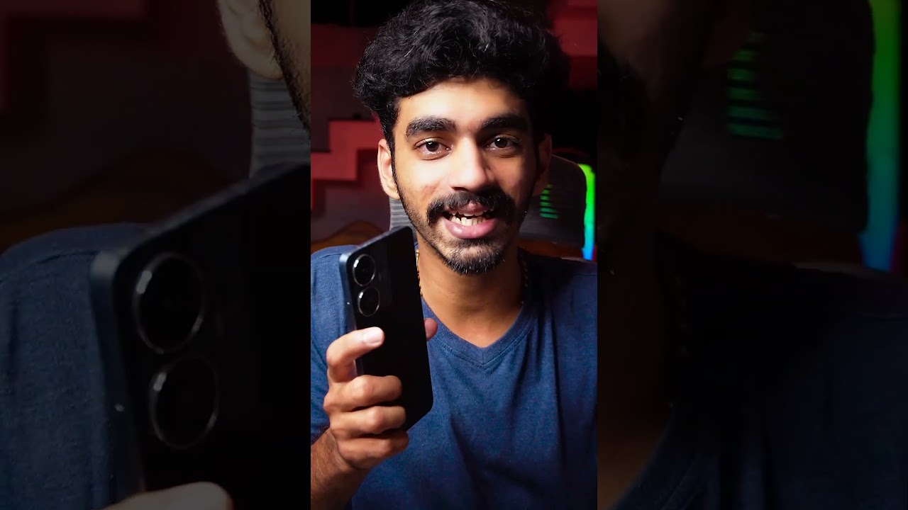 Keep Your Lover, Family, or Kids safe in this digital world! Best Parental Control App!