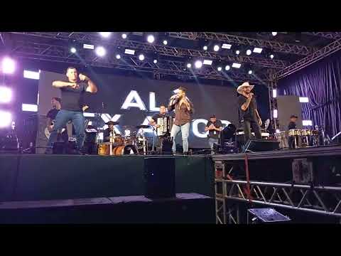 São Simão Goiás sexta feira 26/12/2025 