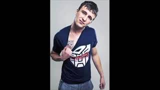 Chris Webby  Asher Lost Asher Roth Diss