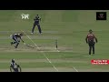 KKR VS DD IPL Greatest Innings Played By Sourav Ganguly And Virendra Shewag For There Teams