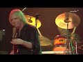 Tom Petty & The Heartbreakers - "Honey Bee" - live - 1999.04.23 - Hamburg, Germany - Rockpalast - HD