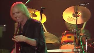 Tom Petty &amp; The Heartbreakers - &quot;Honey Bee&quot; - live - 1999.04.23 - Hamburg, Germany - Rockpalast - HD