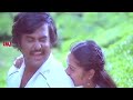 Vellai Pura Ondru Video Song | Sad Version | Puthukavithai | Rajinikanth | K. J. Yesudas