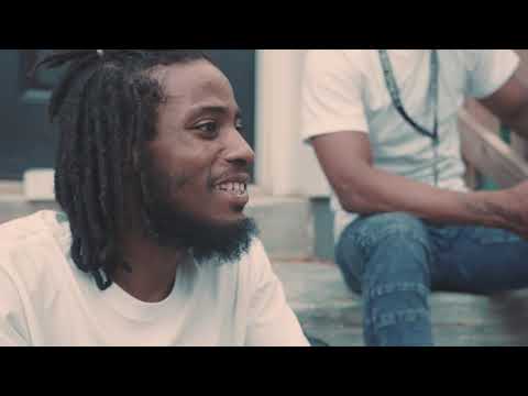 Hitready - Gotta Listen