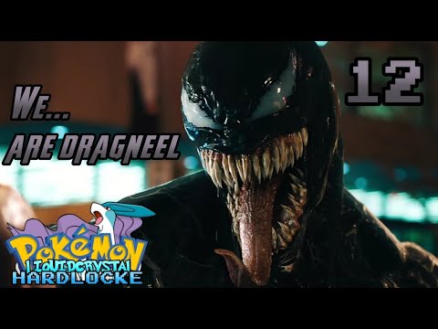 ¡EL NUEVO INTEGRANTE DEL EQUIPO DEFINITIVO! | Pokémon LC Hardlocke #12