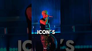 Download lagu Tak Ada yang Sadar Bagaimana Skandal B.I iKON Mengguncang Industri K-Pop! #fyp #kpop #selebriti mp3