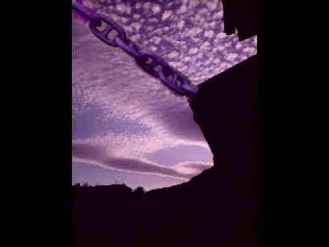 Ordo Equitum Solis - Solstitii Temporis Sensus - 1990 - (Full Album)