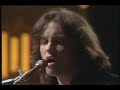 10CC / Wall Street Shuffle  /1974 Live