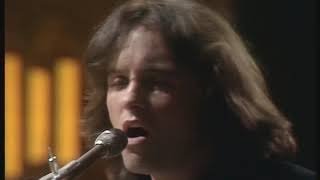 10CC / Wall Street Shuffle  /1974 Live