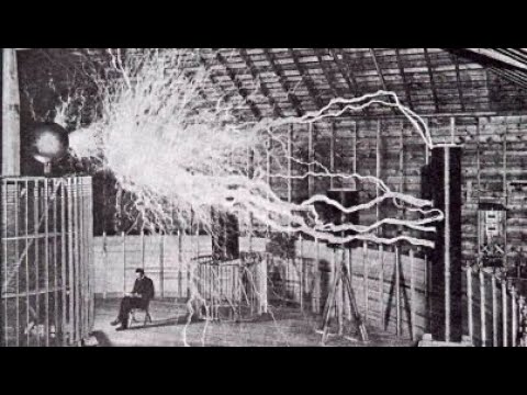 Video thumbnail 5N2E4Yq2tFE