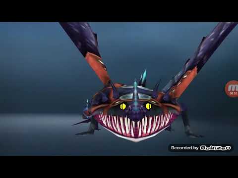 Dragons Aufstieg von Berk #11 Die Letzte Chance