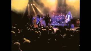 Crazy Lixx - Live At Mejeriet * LUND 2011 * She&#39;s Mine