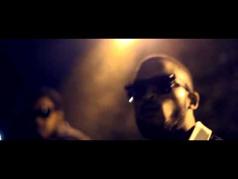 DOUBLE M FT CLIP C -  DEM CAN'T MUSIC VIDEO - @MUSMAGMBM @ARTISTCLIPC