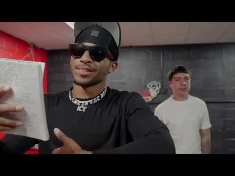 Khi x J2 x Icy Dub - Need Me (Official Video) shot by Mo Bread