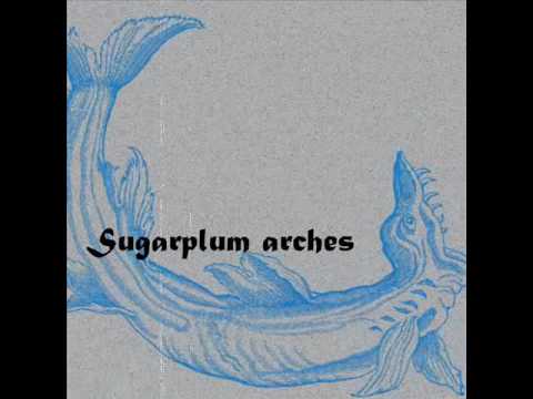 Sugar Plum Arches video thumbnail