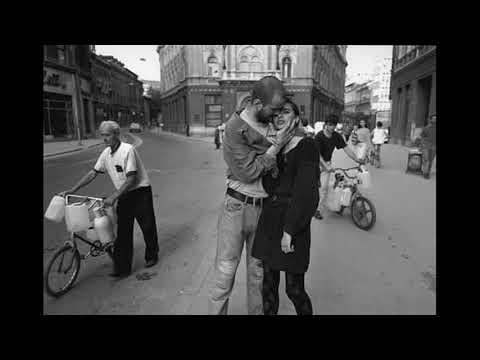 Terranova   Paris Is For Lovers My Love feat  Thomas Høffding