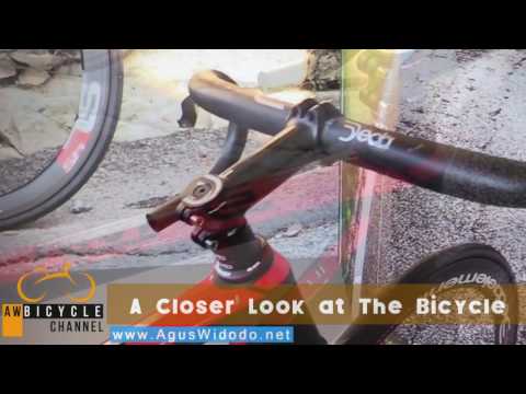 Dedacciai Ran RS Road Bike Frame 2017 Give Review for 2018 2019 2020 2021 Inspiration New Bike