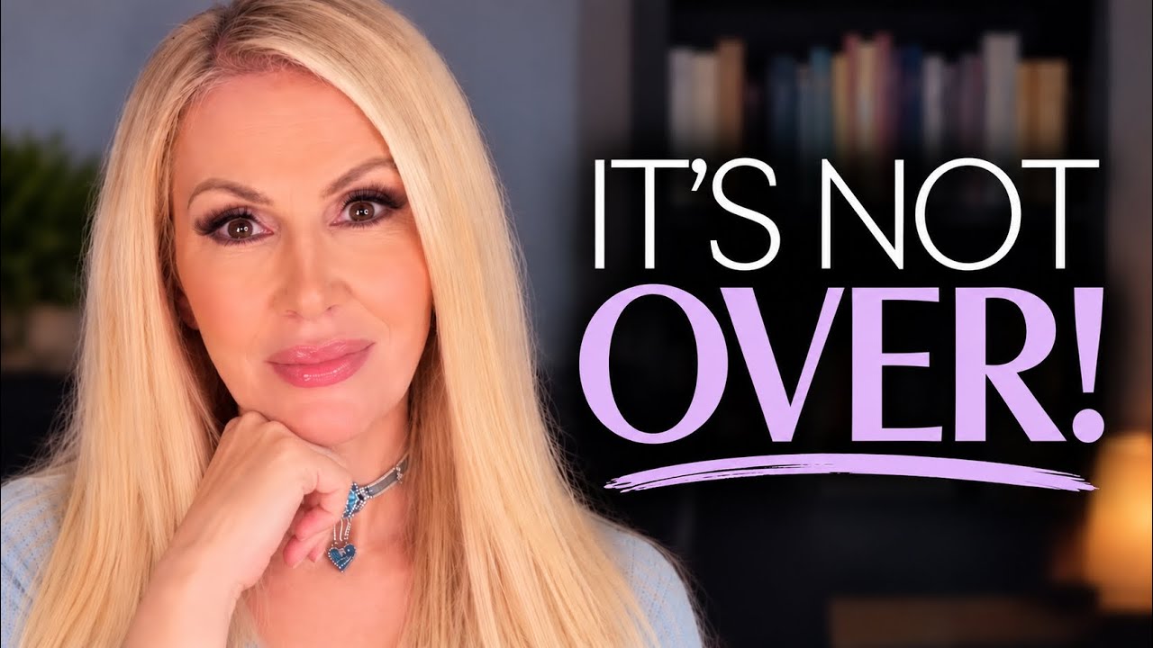 5 Signs Your Avoidant Ex STILL Loves You (But Won't Admit It)