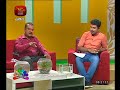 nugasewana-min-madura-28-06-2018