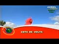O Especial De Natal Volta Já Está De Volta Discovery Kids Brasil