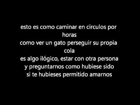 Meeliiszsa’s Video 109161894936 5N2RkxkYulM