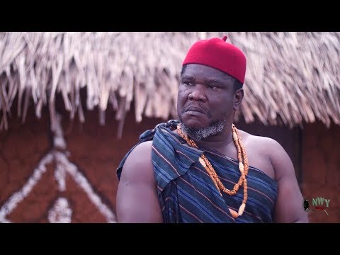 My Father's wisdom Season 7 & 8 - ( Ugezu J Ugezu ) 2019 Latest Nigerian Movie