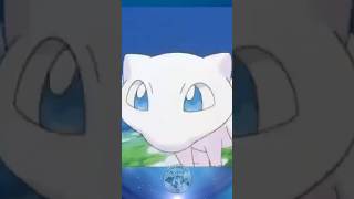 Why The First 151 Pokémon Were Special! Full Video On My Channel :) #subscribe #kanto #151