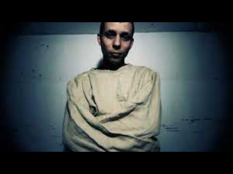 MUZYKA MOJEGO DZIECIŃSTWA ODC 18-BISZ-   POLLOCK