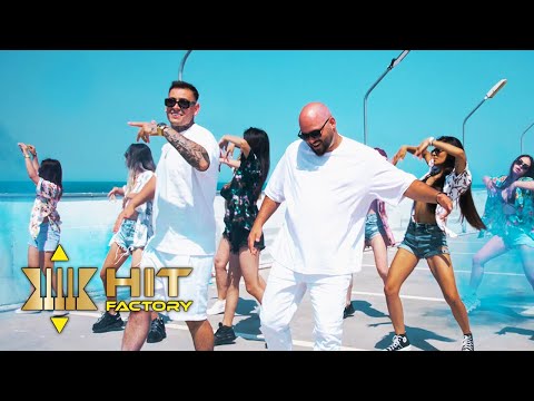 Doddy ❌ Alex Mica - Te Port In Gand