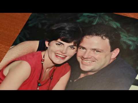 Witness21 Editor  2019 05 31