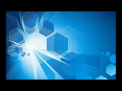 Rob Hubbard - Nemesis The Warlock (Maf Remake)