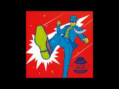 MikkiM ft. MC Turner - Body & Soul