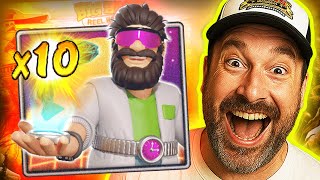 MONDAY MORNING SLOTS!! CASINO BIG WINS??