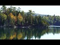 Swimming in the Ocean of Peace, Music meditation by Andrei Krylov