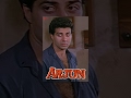 Arjun