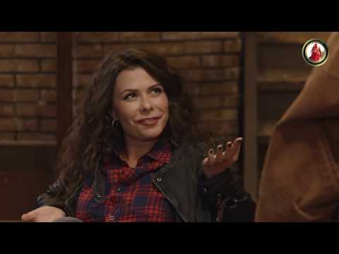 LZN 2020 | Ep 266 | Čemu mijenjati dobre navike (CIJELA EPIZODA)