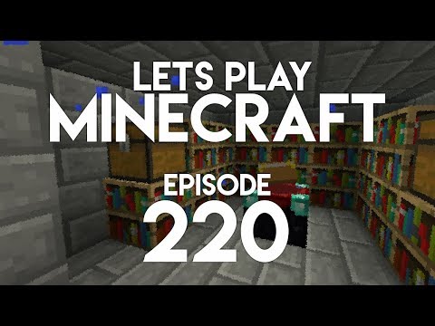 ►Let's Play Minecraft: ONE BLOCK PAINS! (Episode 220)◄ | iJevin