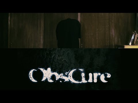Late Review of Obscure
