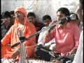 VIKASH NATH JI BHAJAN  (DHUNO TAP RAM KO)